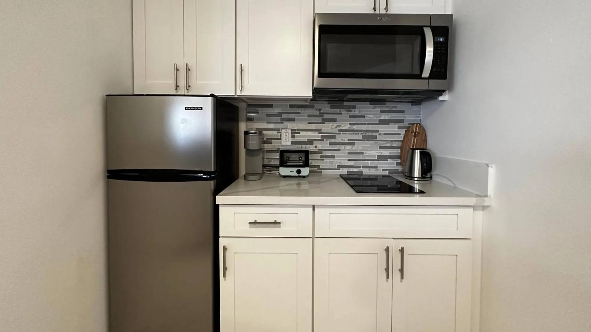 Apartment Condotel With Free Parking Wifi Central Ac By Stayhawaii Honolulu United States