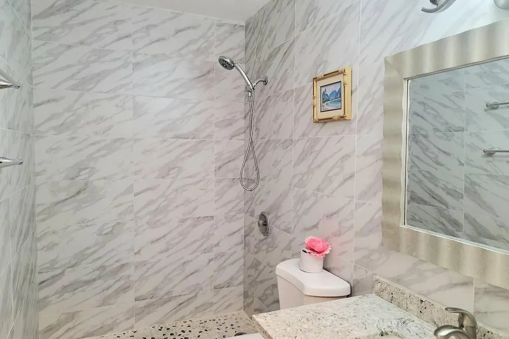 Apartment Condotel With Free Parking Wifi Central Ac By Stayhawaii Honolulu