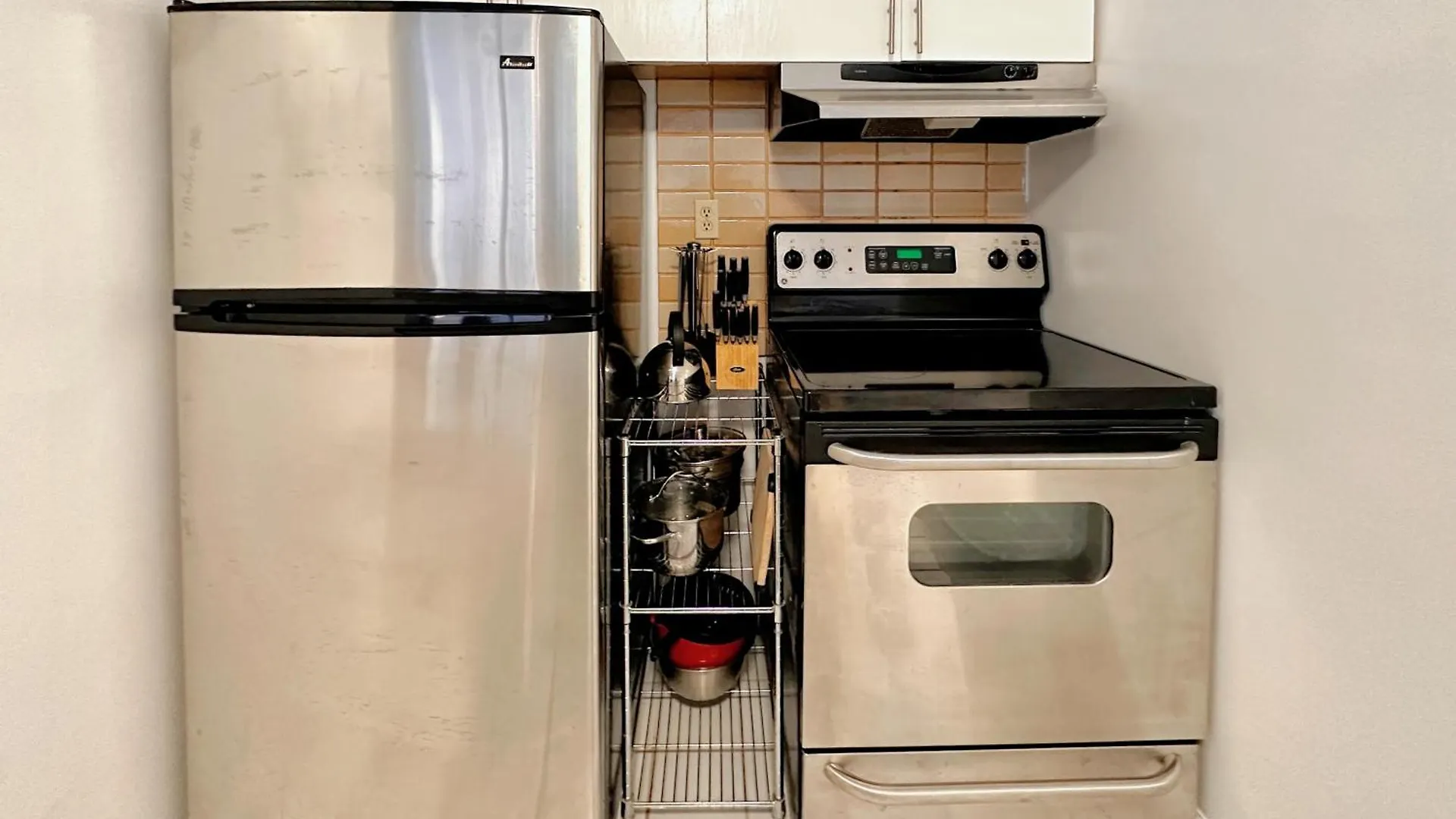 Apartment Condotel With Free Parking Wifi Central Ac By Stayhawaii Honolulu
