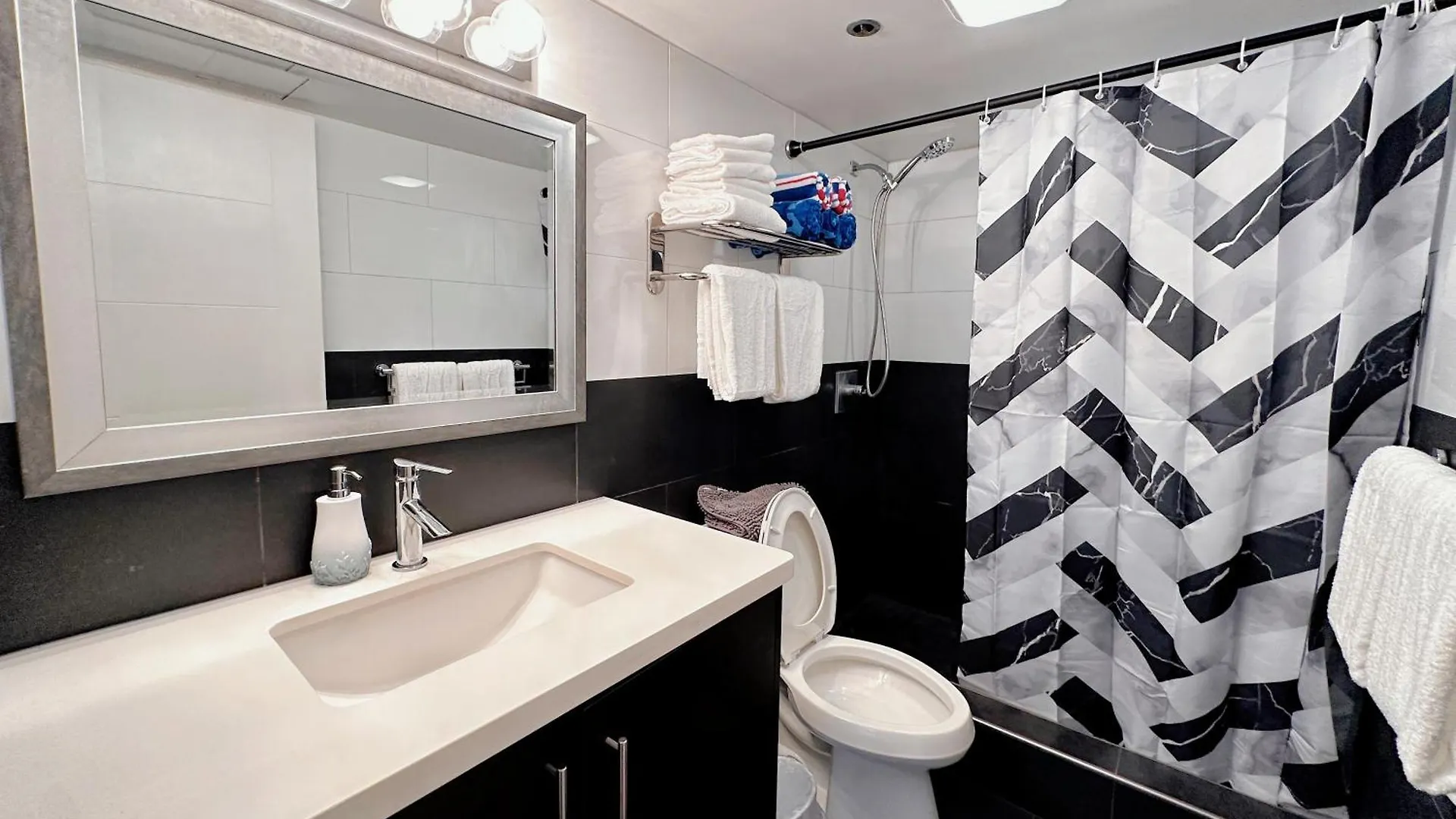 Condotel With Free Parking Wifi Central Ac By Stayhawaii Honolulu 0*,