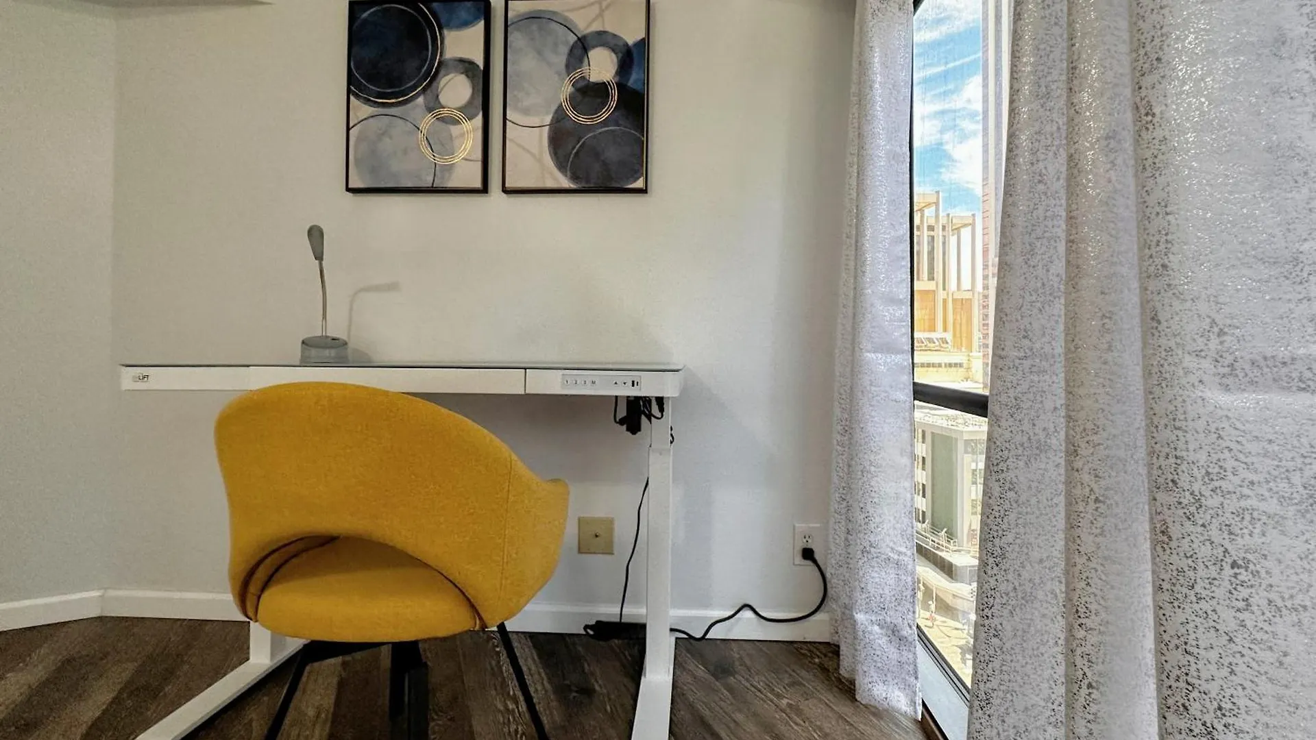 Condotel With Free Parking Wifi Central Ac By Stayhawaii Honolulu