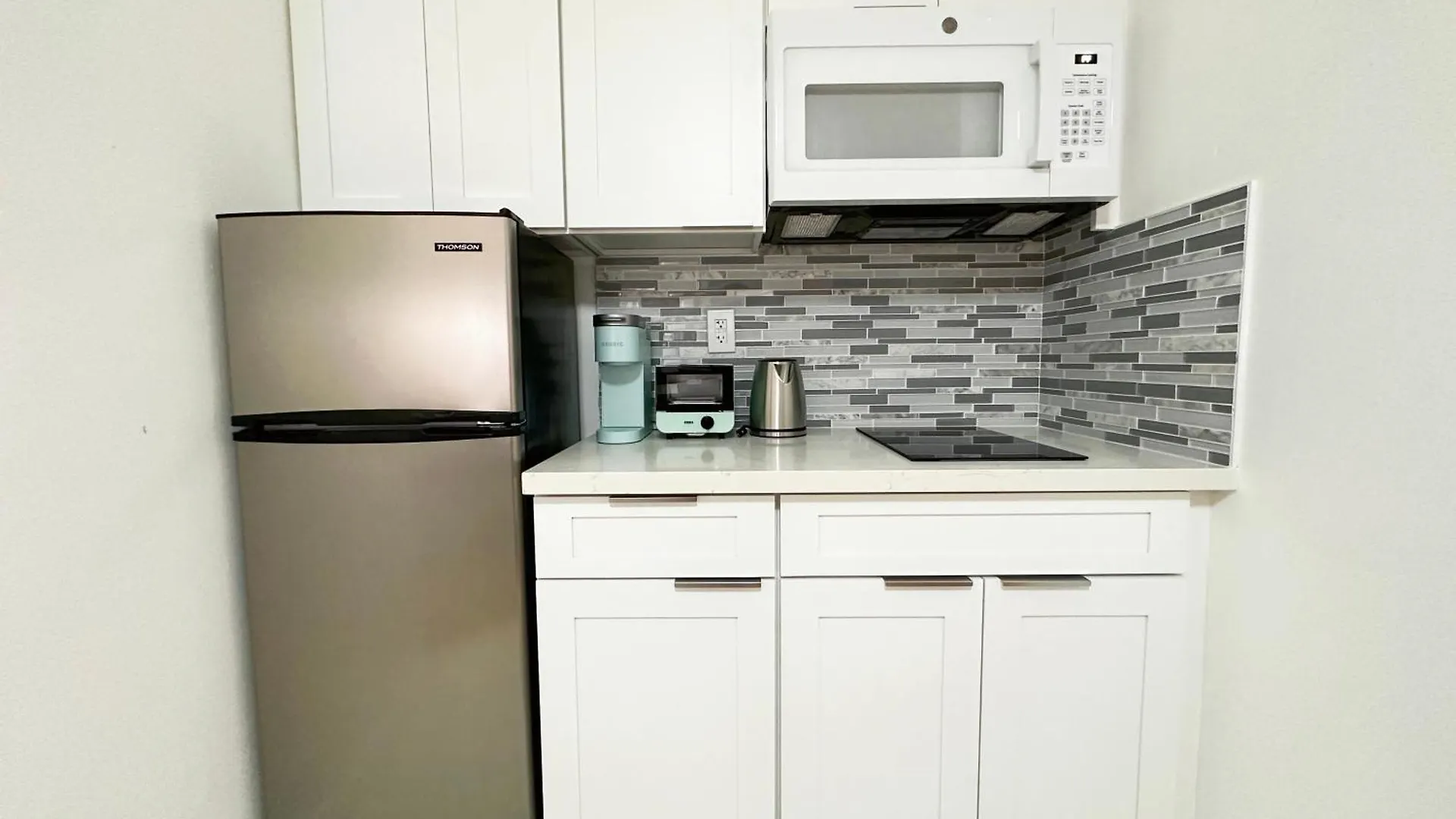 Condotel With Free Parking Wifi Central Ac By Stayhawaii Honolulu Apartment