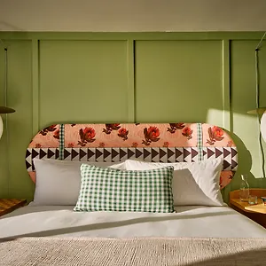 Wayfinder Waikiki - Voted 10 In Hawaii! Hotel