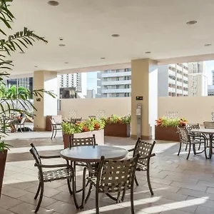 Private One Bedroom Condo, With Corporate Car Savings Code Included, Free Onsite Parking Apartment