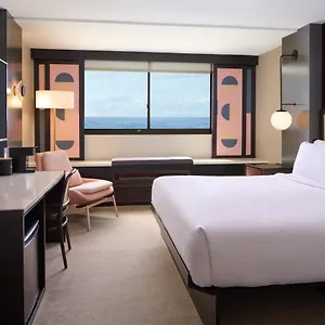 Renew Honolulu