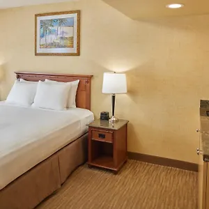 3* Hotell Waikiki