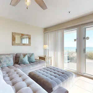 Crystal Sands Destin