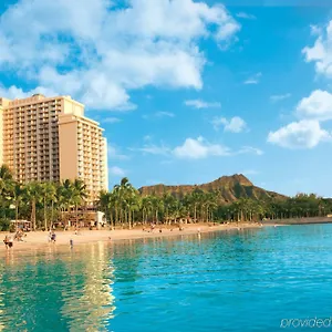 4* Hotell The Twin Fin