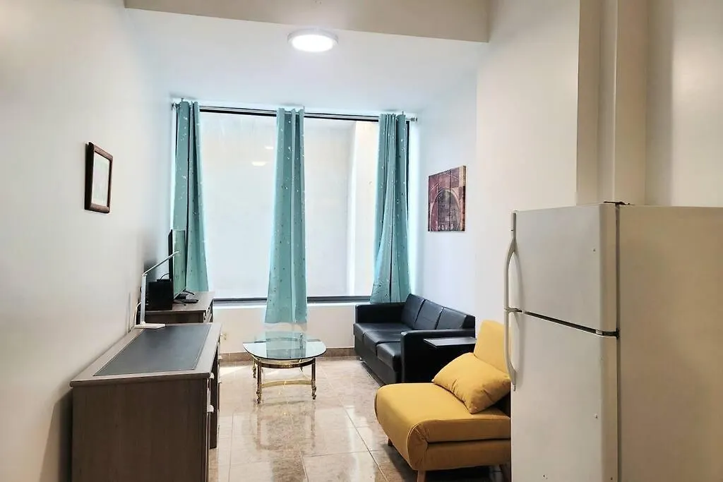 Condotel With Free Parking Wifi Central Ac By Stayhawaii Honolulu USA