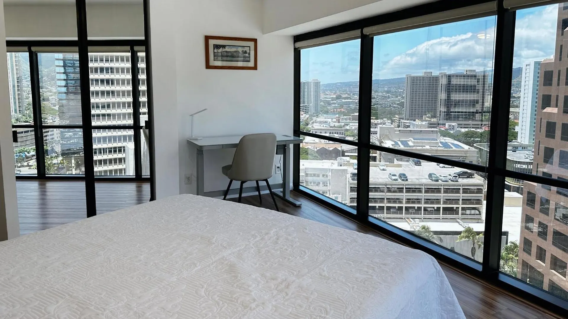 Condotel With Free Parking Wifi Central Ac By Stayhawaii Honolulu 0*,