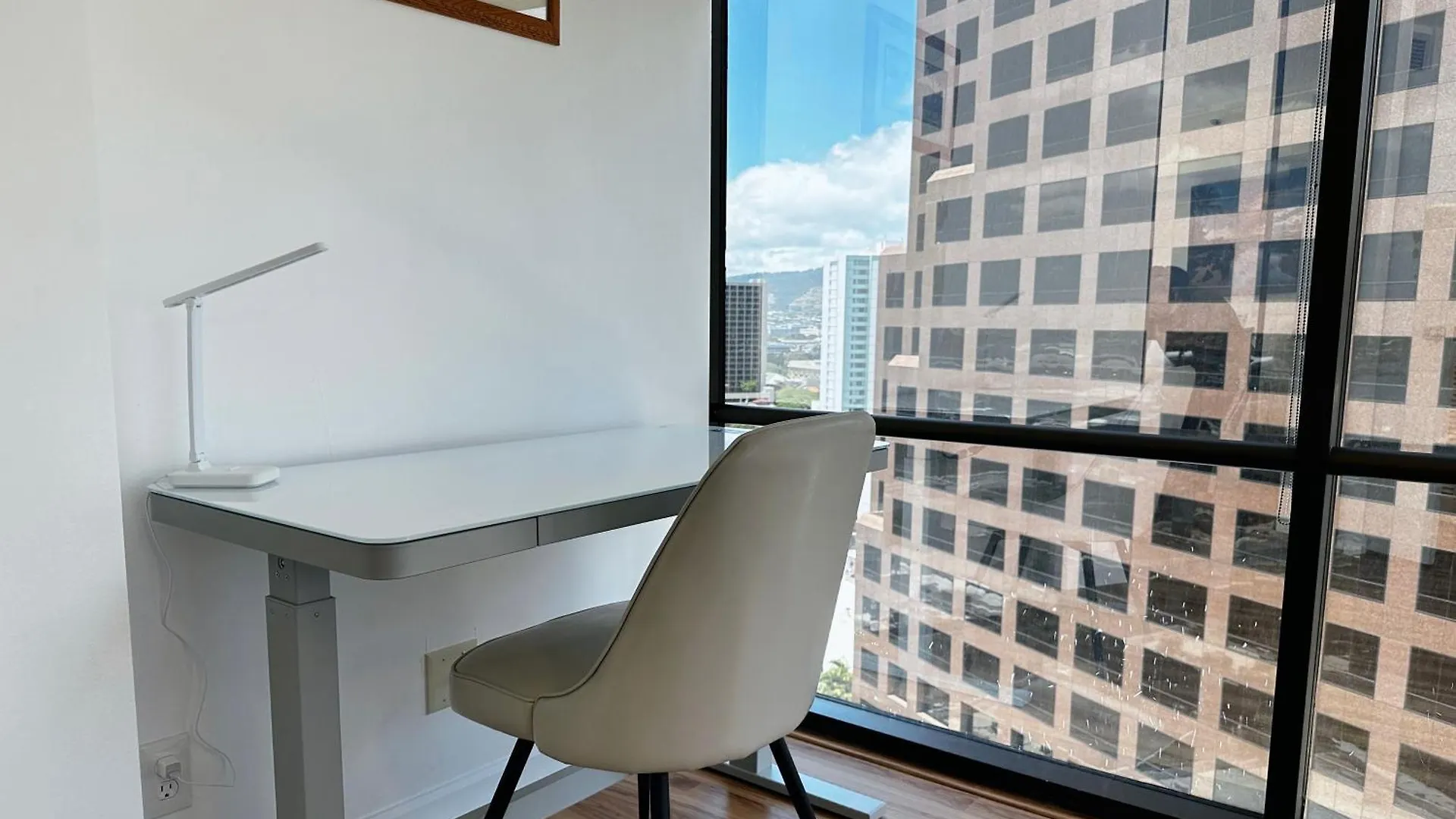 アパート Condotel With Free Parking Wifi Central Ac By Stayhawaii ホノルル